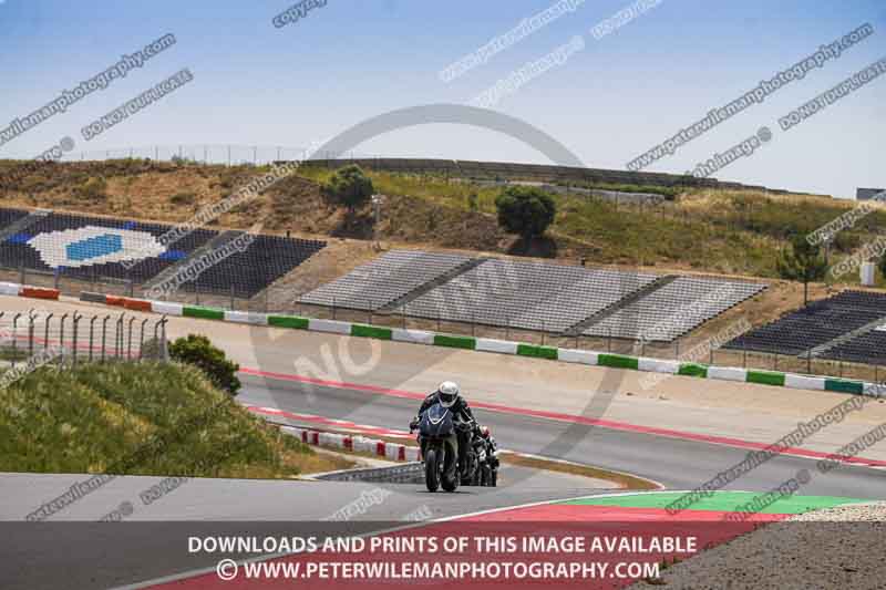 May 2023;motorbikes;no limits;peter wileman photography;portimao;portugal;trackday digital images